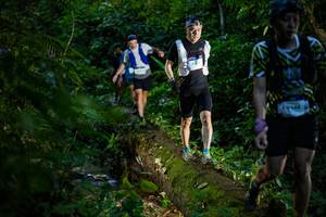 BIB: 
                            <button type="button" onclick="openModal(18921840)" class="btn btn-primary btn-sm float-right btn-popup" data-toggle="modal" data-target=".modal-high-quality">
                        <i class="fas fa-shopping-cart"></i> Add to Cart
                    </button>
                                            <button type="button" onclick="isThisMe(18921840, true)" class="btn btn-success btn-sm float-right btn-popup btn-isme hidden" data-toggle="tooltip" data-placement="bottom" title="นี่คือรูปของคุณใช่ไหม คลิกที่นี่เพื่อเอาเข้าอัลบั้ม">
                        <i class="fas fa-plus"></i> Add to album
                    </button>
                    <button type="button" onclick="isThisMe(18921840, false)" class="btn btn-warning btn-sm float-right btn-popup btn-isnotme hidden">
                        <i class="fas fa-ban"></i> Remove from album
                    </button>